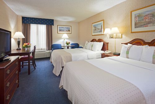 Student Safe Hotel Student Safe Hotel
