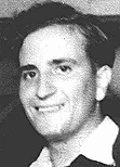 Henry Greenbaum_ScholasticaInc Henry Greenbaum