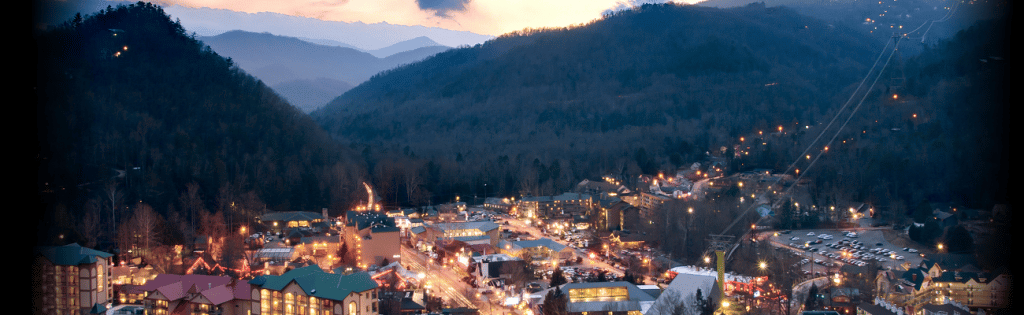 Gatlinburg