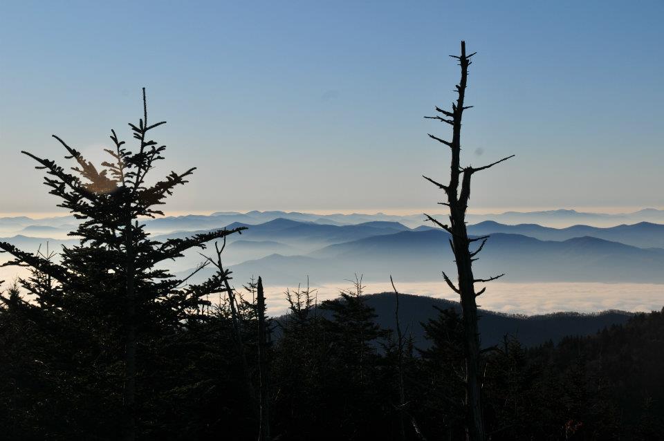 Gatlinburg