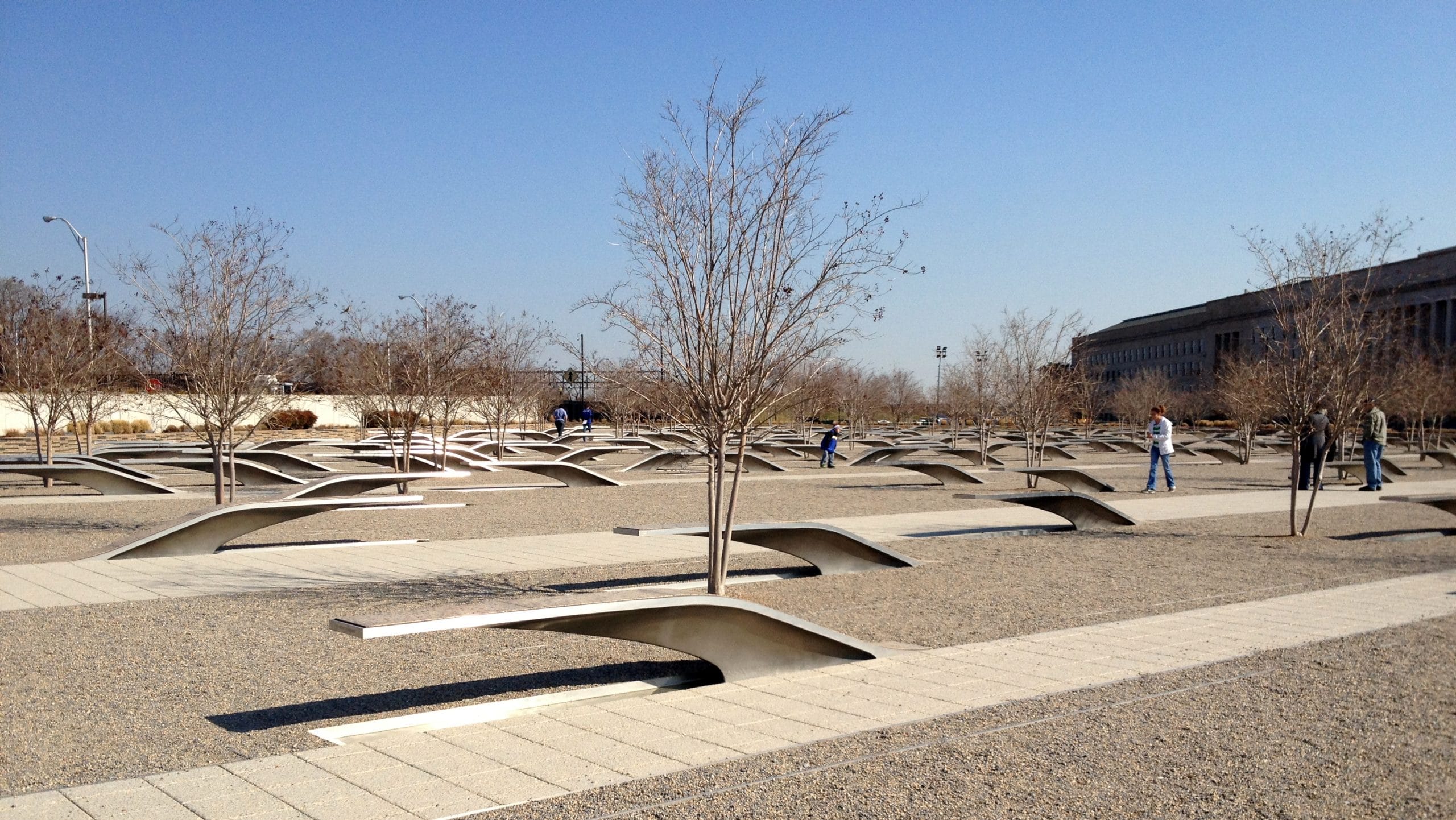 Remember 9/11 New York, Pentagon, and Shanksville